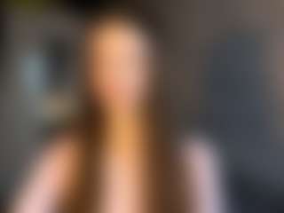 YaniraMollett's Live Sex Cam Show