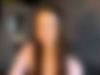 YaniraMollett's Live Sex Cam Show