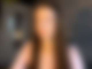 YaniraMollett's Live Sex Cam Show