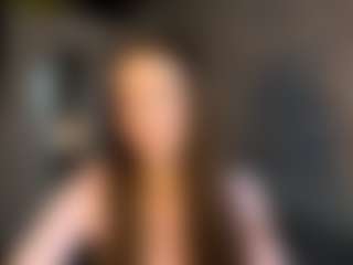 YaniraMollett's Live Sex Cam Show