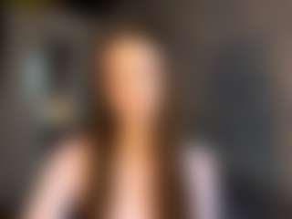 YaniraMollett's Live Sex Cam Show