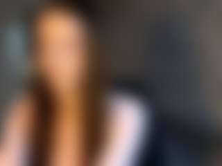 YaniraMollett's Live Sex Cam Show
