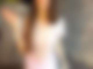 YaniraMollett's Live Sex Cam Show