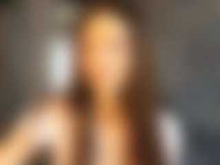 YaniraMollett's Live Sex Cam Show