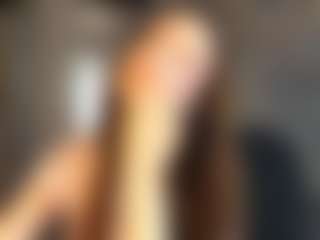 YaniraMollett's Live Sex Cam Show