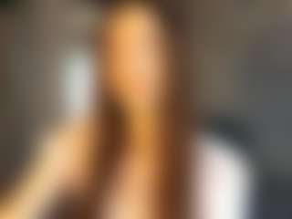 YaniraMollett's Live Sex Cam Show