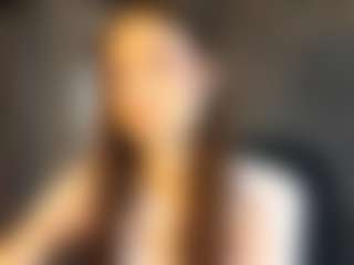 YaniraMollett's Live Sex Cam Show
