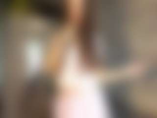 YaniraMollett's Live Sex Cam Show