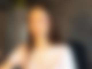 YaniraMollett's Live Sex Cam Show