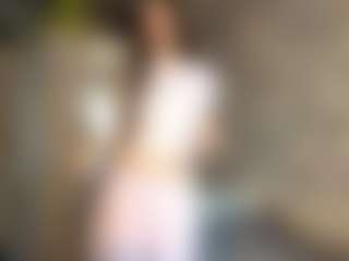 YaniraMollett's Live Sex Cam Show