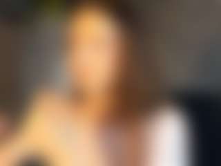 YaniraMollett's Live Sex Cam Show