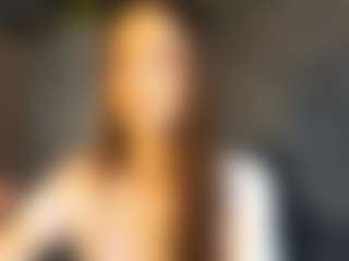 YaniraMollett's Live Sex Cam Show