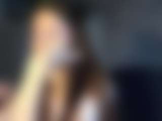YaniraMollett's Live Sex Cam Show