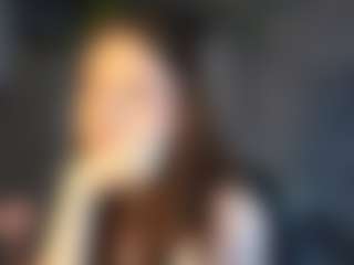YaniraMollett's Live Sex Cam Show