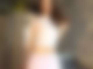 YaniraMollett's Live Sex Cam Show