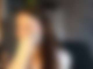 YaniraMollett's Live Sex Cam Show