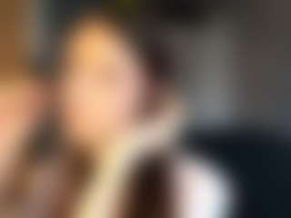 YaniraMollett's Live Sex Cam Show