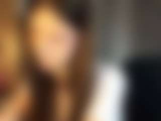 YaniraMollett's Live Sex Cam Show