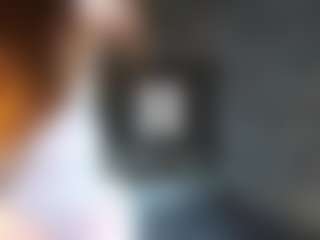 YaniraMollett's Live Sex Cam Show