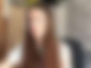 YaniraMollett's Live Sex Cam Show