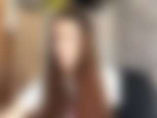 YaniraMollett's Live Sex Cam Show