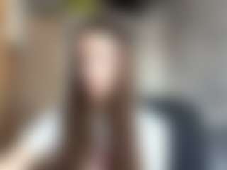 YaniraMollett's Live Sex Cam Show