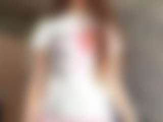 YaniraMollett's Live Sex Cam Show