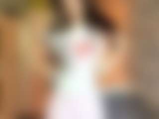 Live cam show with YaniraMollett - Body Massage on Gym Cam Girls