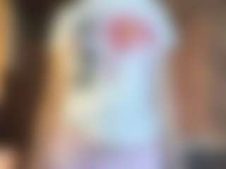 YaniraMollett's Live Sex Cam Show