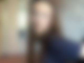 YaniraMollett's Live Sex Cam Show