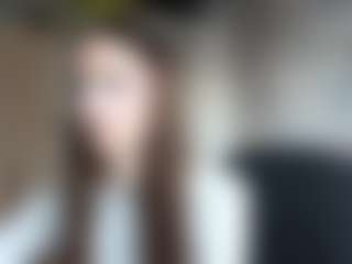 YaniraMollett's Live Sex Cam Show