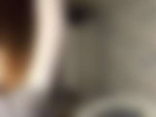 Live cam show with YaniraMollett - Body Massage on nudelive.tv