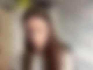 YaniraMollett's Live Sex Cam Show