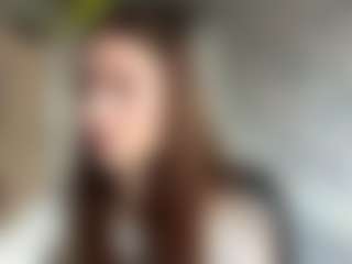 Live cam show with YaniraMollett - New Sexwebcam on CamwithHer