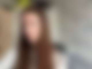 YaniraMollett's Live Sex Cam Show