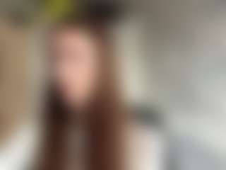 YaniraMollett's Live Sex Cam Show