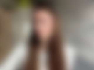 Live cam show with YaniraMollett - Brown Hair on camwithhim.com