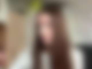 YaniraMollett's Live Sex Cam Show