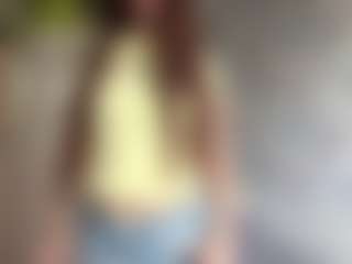 YaniraMollett's Live Sex Cam Show