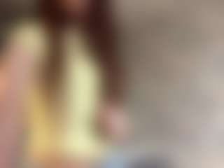 YaniraMollett's Live Sex Cam Show