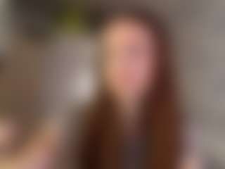 Show de cam sexual en vivo de YaniraMollett