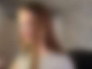 Live cam show with YaniraMollett - Brown Eyes on Fling VIP Chat