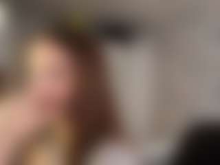 Live cam show with YaniraMollett - Brown Eyes Brown Hair on Ass Tok
