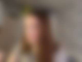 YaniraMollett's Live Sex Cam Show