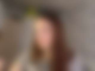 YaniraMollett's Live Sex Cam Show