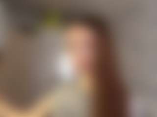 Live cam show with YaniraMollett - New Blowjob on SquirtSoMuch