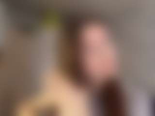 YaniraMollett's Live Sex Cam Show