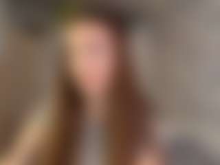YaniraMollett's Live Sex Cam Show
