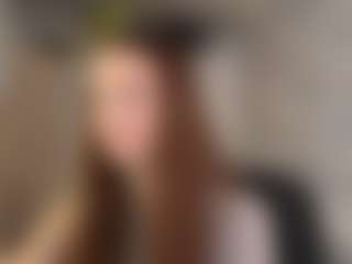 Live cam show with YaniraMollett - New Brown Eyes on fuklive.com