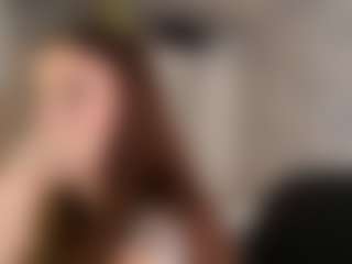 YaniraMollett's Live Sex Cam Show